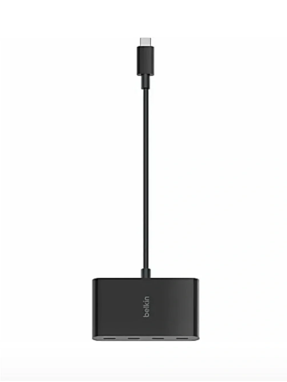belkin mrsp $45